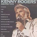 Kenny Rogers/Greatest Hits (LOO-1072)